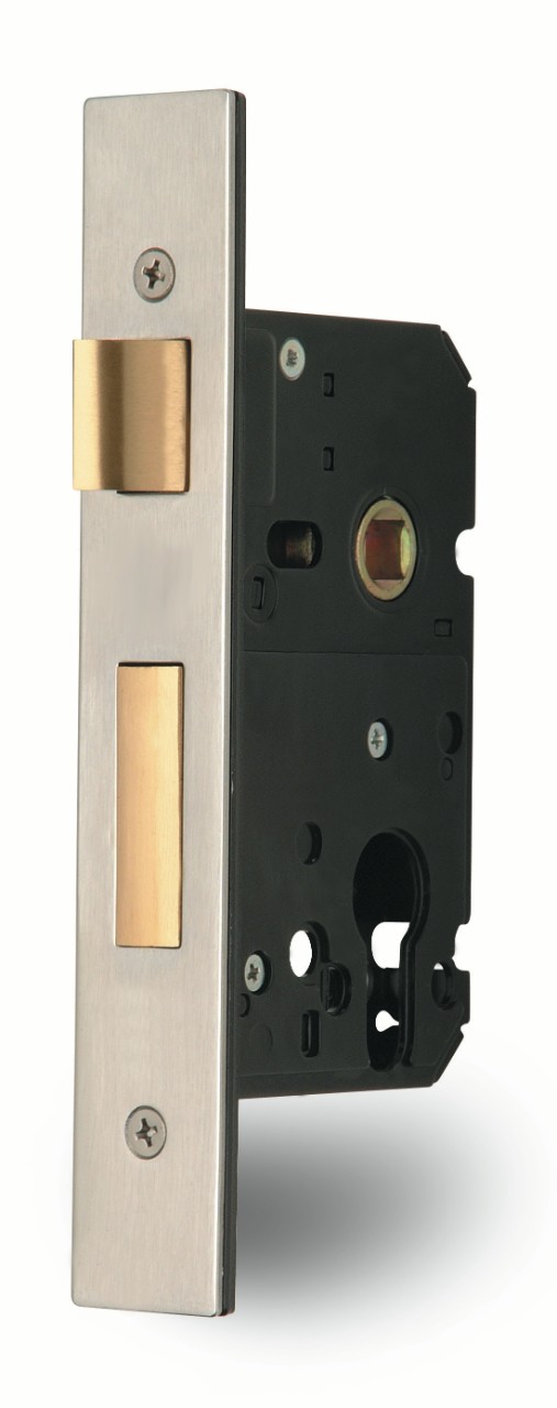 Schlage ME Series Mortice Locks